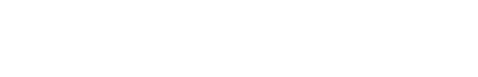 這是描述信息