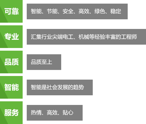 youshi